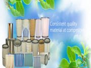 Air filter 01