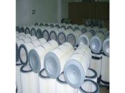 Air filter 02