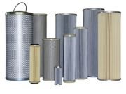 Air filter 03