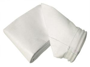 Túi lọc bụi Polyester 500g