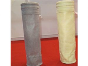 Túi lọc bụi sợi thủy tinh