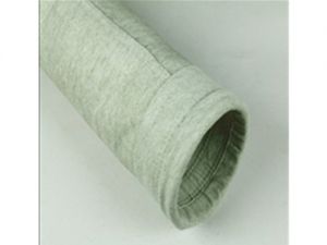 Túi lọc bụi chống tĩnh điện