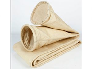 Túi lọc bụi chịu nhiệt NOMEX