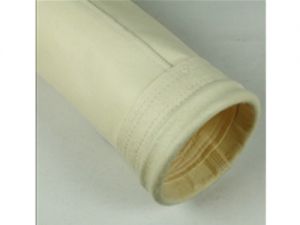 Túi lọc bụi PPS