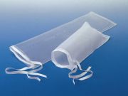 Filter the liquid 03