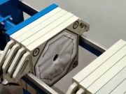 Filter press 01