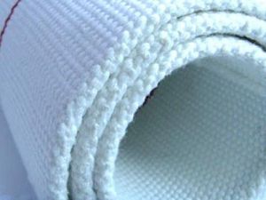 Air slide belt 02