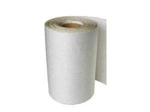 Air slide belt 03