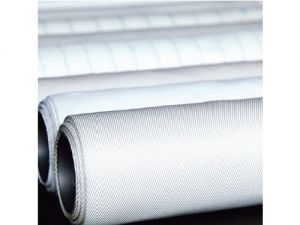 Air slide belt 04